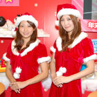 「2009東日本玩具見本市」開催！ クリスマス/正月商戦へ向けての注目アイテムがズラリ