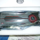 Radeon HD 5870とメモリ1GB版Radeon HD 4770がGIGABYTEから！