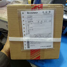 【ドライブ】ThinkPad向けスリム型DVDドライブ「40Y8622」 2,980円