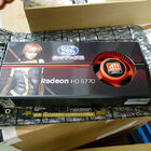 「Radeon HD 5770/5750」ビデオカードが発売！　DirectX11対応のミドルレンジモデル