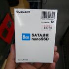 2009年9月5日から10月10日までに秋葉原で発見したPCパーツ新製品　part2