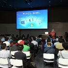 「DIY PC Expo 2009」セミナーレポート！ AMD/NVIDIA/マイクロソフト/インテル