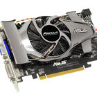 F1型クーラー搭載のRadeon HD 5750と新リファレンス仕様の5770がASUSから！