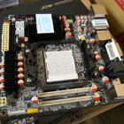 AMD 785G搭載のMini-ITXマザー！　J&W「MINIX-785G-SP128M」発売