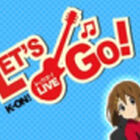 「けいおん！」アニメ2期決定!!　横浜アリーナでのライブイベントで発表
