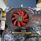 実売約1.2万円の最安Radeon HD 5750！　XFX「HD-575X-YHFK」発売