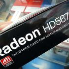 「Radeon HD 5670」ビデオカードが一斉発売！　DirectX 11対応、1万円台前半