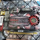 Radeon HD 5670ビデオカード初の1スロットを実現！　XFX「HD-567X-YN」発売