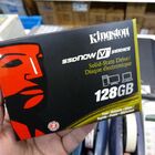 2.5インチSSD/HDDが多数発売！　Kingston製MLC、SOLIDATA製SLC、東芝製640GB、日立製320GB