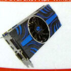 VAPOR-X搭載・OC仕様のSAPPHIRE製Radeon HD 5850が発売！