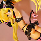 [WF2010冬-03]ワンフェス2010[冬]造形物レポート 個人ブース編 part1