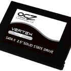 「OCZ Vertex Limited Edition」の200GB SSDが発売！　270MB/s・250MB/s