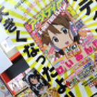 「アニメディア」が大判化！　2010年4月号（3月10日発売）からA4ワイドに