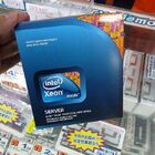 「Xeon L3406」発売！　TDP30W・LGA1156対応の低消費電力版Xeon