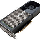 玄人志向製GeForce GTX 480/470が発売！　ZOTACのGTX 470も