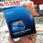 TDP60Wの6コアCPU「Xeon L5640」が発売！　約10.6万円