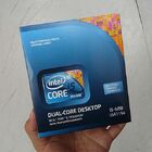 「Core i5-680」（3.6GHz）登場！　TurboBoost時は3.86GHzに