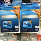 クロック倍率フリーのCore i5/i7が登場！　LGA1156初、2万円台から