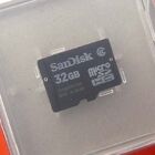 容量32GBのmicroSDHCが発売！　SanDisk製