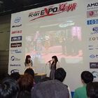 「2010 AKIBA-PC-DIY EXPO 夏の陣」ステージレポート！ 声優トークショーも開催