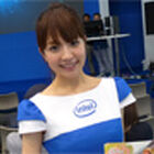 「Intel in Akiba 2010 Summer」開催！ OCコーナー、天野氏のトークセッションも