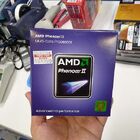 TDP 95W版の「Phenom II X6 1055T」が発売！　2.8GHz（最大3.3GHz）、約2.2万円