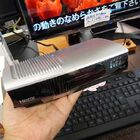 フルHD対応のワイヤレスHDMIキット！　プラネックス「HDMI-WKIT」登場