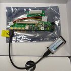 PCI Ex用拡張カードを外付け化する変換アダプタが発売！　ビデオカードも対応