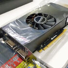 「GeForce GTX 460」一斉発売！　オーバークロック/オリジナルクーラー搭載モデルも