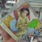 小早川凛子のドラマCDと「ラブプラス＋」メインテーマが発売