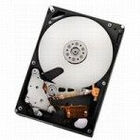 【HDD】日立「HDS722020ALA330 (2TB SATA300 7200)」 8,888円