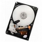 【HDD】日立「HDS722020ALA330(2TB SATA300 7200)」 10,170円