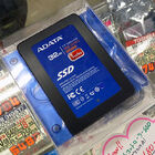 A-DATA製SSD「S596 Turbo」発売！　JM製新型コントローラー採用、32GBで約8千円