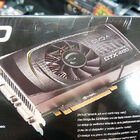 EVGA「GeForce GTX460 FTW」発売！　OC仕様でコアクロックは850MHzに