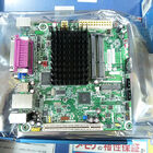 Mini PCI-E装備のインテル純正Atom D525マザー！　「D525MW」発売