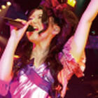 茅原実里 「Sing All Love」2枚組ライブBD/DVDが発売！　初の武道館ライブを映像化