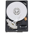 【HDD】2TB HDD（バルク） 6,999円