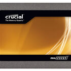【SSD】Crucial「CTFDDAC064MAG-1G1」 10,980円
