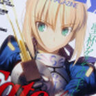 TVアニメ化決定の「Fate/Zero」が表紙に！　10日発売のアニメ雑誌情報[2011年2月号]
