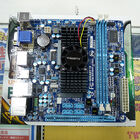 Fusion APU搭載のMini-ITXマザーが初登場！　GIGABYTE「GA-E350N-USB3」発売