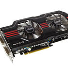 デュアルファン搭載のOC版GTX 560 Ti！　ASUS「ENGTX560 Ti DCII/2DI/1GD5」発売