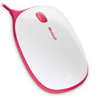 BlueTrack採用の低価格マウス！　マイクロソフト「Express mouse」発売！