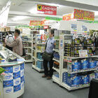 【週間ランキング】2011年4月第5週のアキバ総研PC系人気記事トップ5