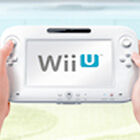 任天堂「Wii U」発表！　「Wii」後継機、発売は2012年