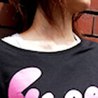 暴走ゆきあつ/あなるフリーのTシャツが登場！　渋谷「あの花」ショップで先行販売