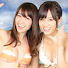 PSP「AKB1/48 アイドルとグアムで恋したら…」発売決定！　AKB48のゲーム化第2弾