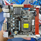 BIOSTAR「TH61 ITX」発売！　USB3.0/HDMI装備の低価格Mini-ITXマザー