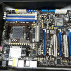 AMD 990FX搭載のASRock製ハイエンドマザー！　「990FX Extreme4」発売