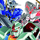 「週刊 ガンダム パーフェクト･ファイル」、9月20日創刊！　全180号予定