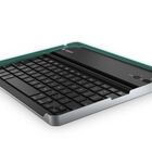 1台3役のiPad2専用ワイヤレスキーボード！　ロジクール「Keyboard Case For iPad 2」発売